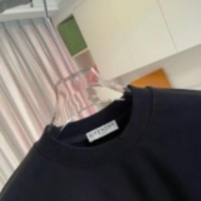 wholesale quality givenchy hoodies model no. 523